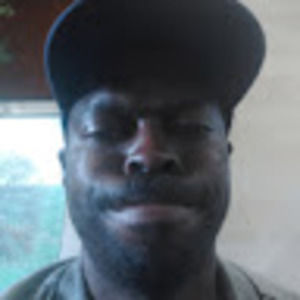 Meet your Posher, Mohammed